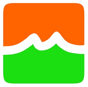 秦皇岛橙美门窗